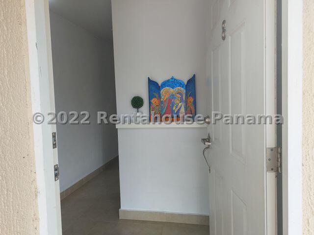 Beautiful House - Hermosa Casa en Coronado